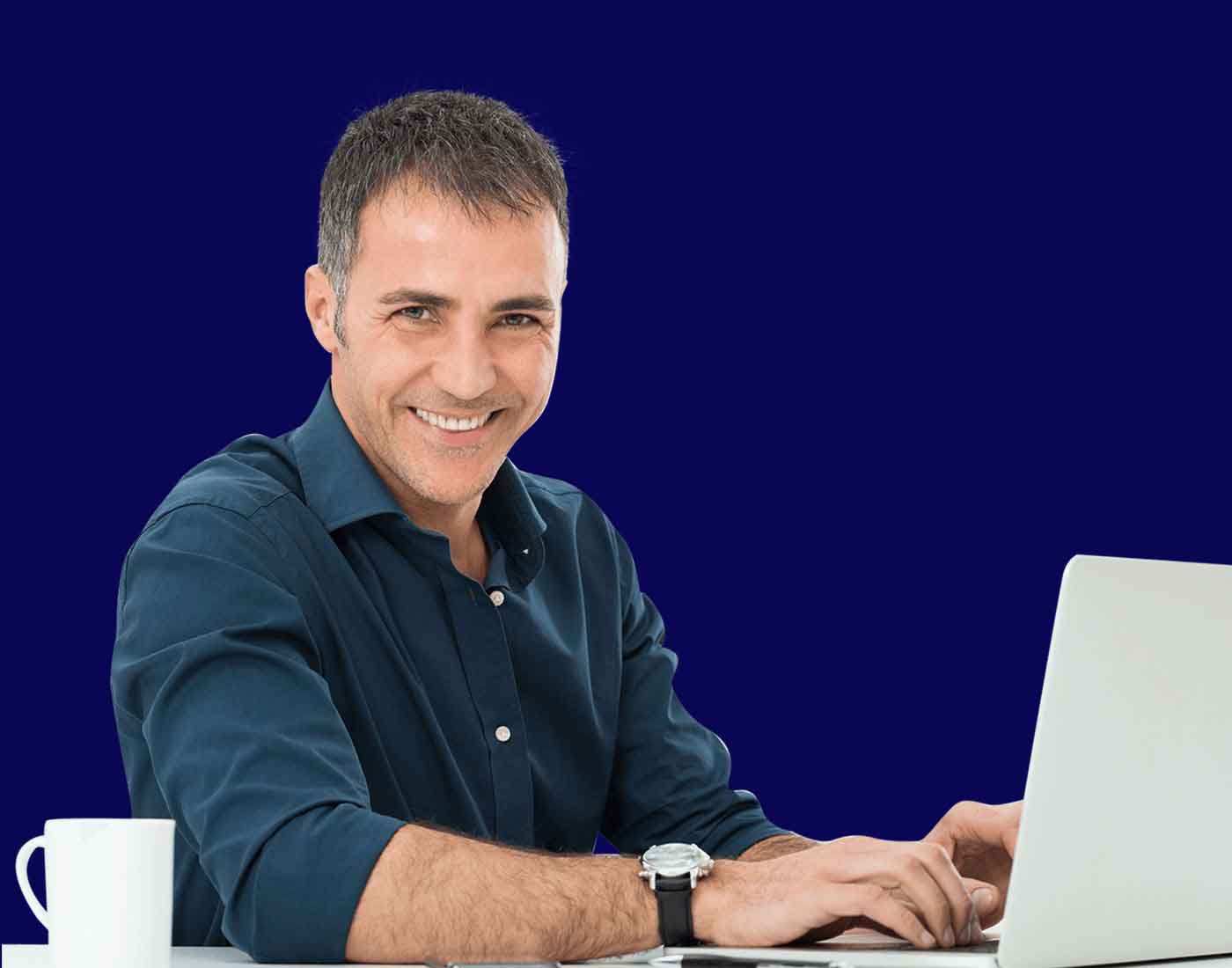 网络ddos攻击软件软件联系网络ddos攻击软件图片