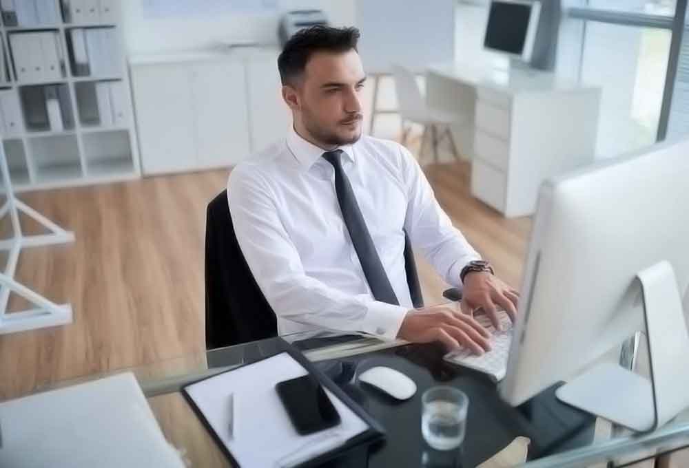 游戏点卡充值的服务器测压实战